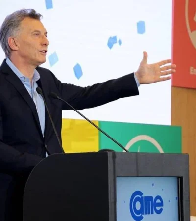macri-came