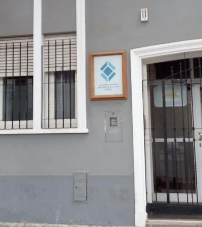 WhatsApp-Image-2019-07-22-at-13.47.27