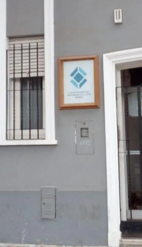 WhatsApp-Image-2019-07-22-at-13.47.27