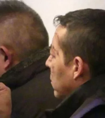 chofer-micro-tucumán-Cristian-Velázquez-cárcel-