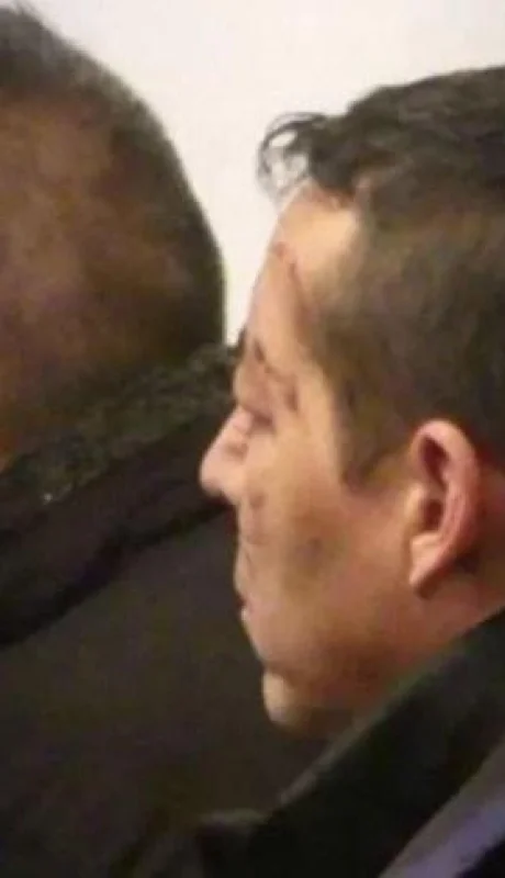 chofer-micro-tucumán-Cristian-Velázquez-cárcel-