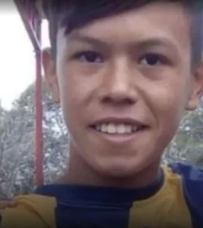 crimen-Diego-Román-asesinato-cuerpo-detalles-forenses-2-