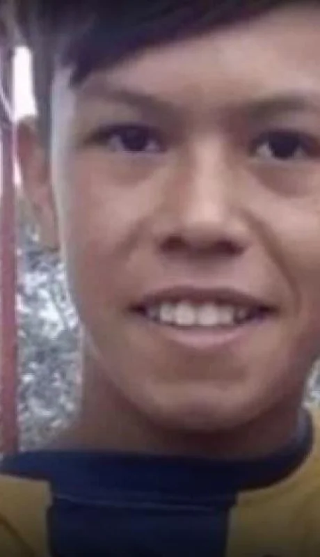 crimen-Diego-Román-asesinato-cuerpo-detalles-forenses-2-