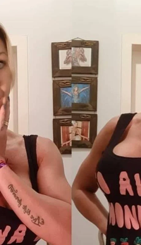 Mónica-farro-natural-cocina-novio-instagram-foto-44