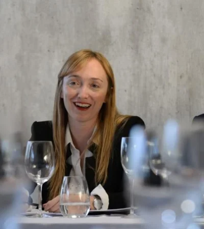 anabel-fernandez-sagasti-plan-de-gobierno-mendoza-jorge-tanus