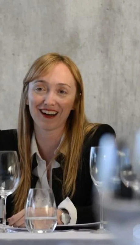 anabel-fernandez-sagasti-plan-de-gobierno-mendoza-jorge-tanus