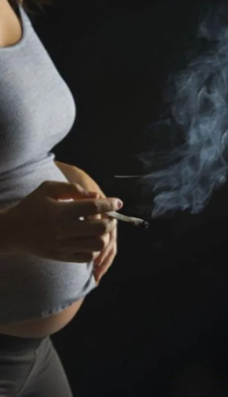 Marihuana-embarazo-1920-1