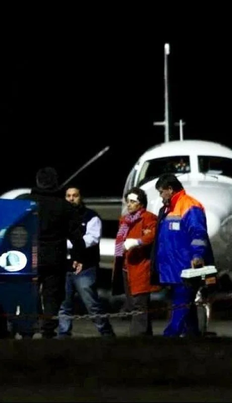 aeropuerto-de-mendoza-llegaron-los-primeros-sobrevivientes-de-la-tragedia-de-tucuman-