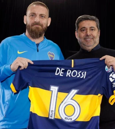 derossi-boca-presentacion-oficial-bombonera-2019