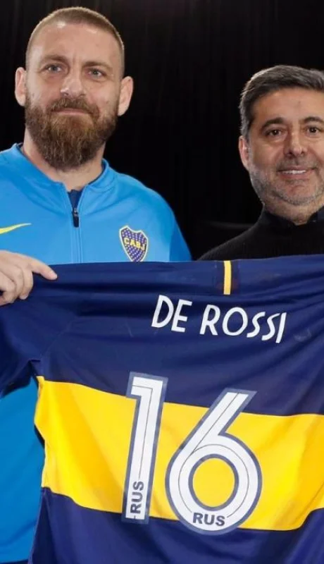 derossi-boca-presentacion-oficial-bombonera-2019
