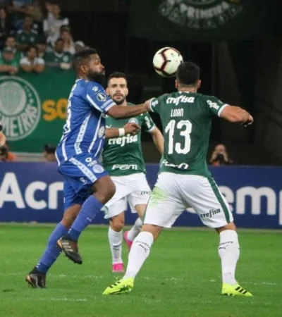 godoy-cruz-palmeiras-copa-libertadores-octavos-de-final-vuelta