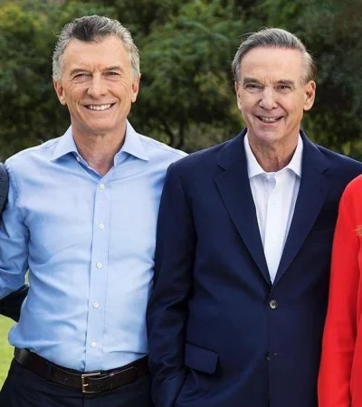 boleta-completa-campaña-elecciones-2019-juntos-por-el-cambio
