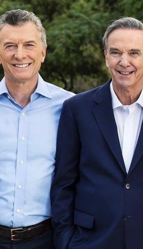 boleta-completa-campaña-elecciones-2019-juntos-por-el-cambio