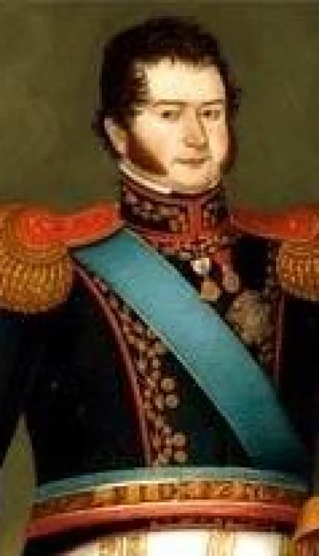 o_higgins_bernardo_3