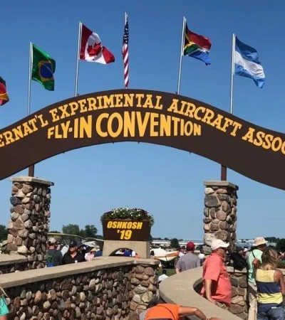 aviacion-lolo-azcarate-cronista-enviado-a-estados-unidos-2019