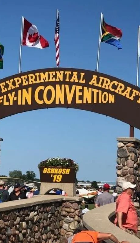 aviacion-lolo-azcarate-cronista-enviado-a-estados-unidos-2019