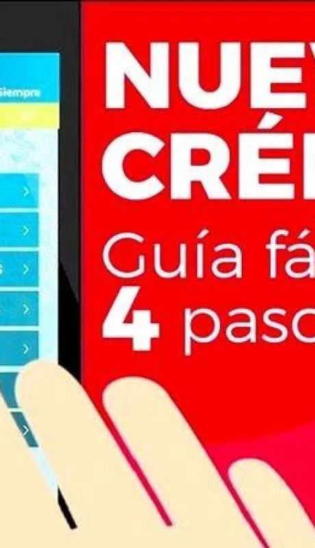 prestamo-anses-auh-suaf-jubilados-2019