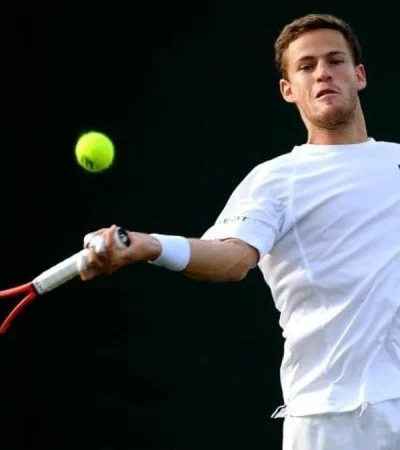 schwartzman-en-wimbledon-eliminado-2019