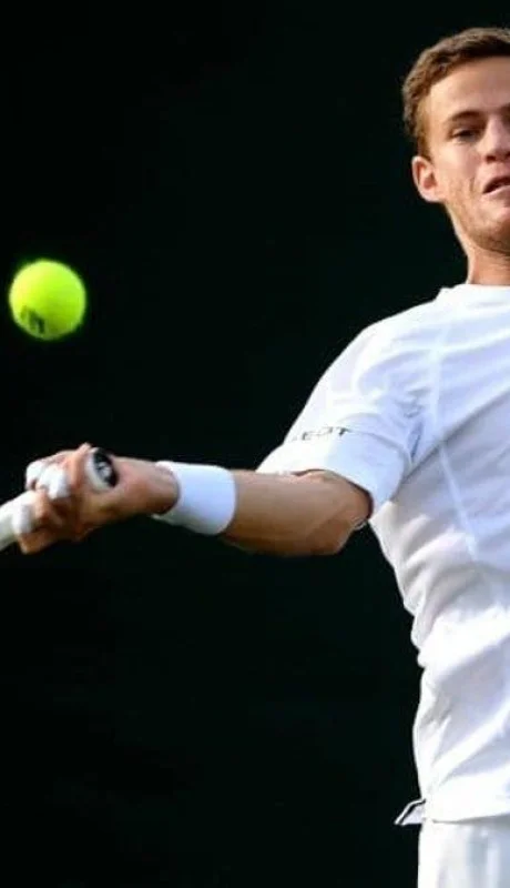 schwartzman-en-wimbledon-eliminado-2019
