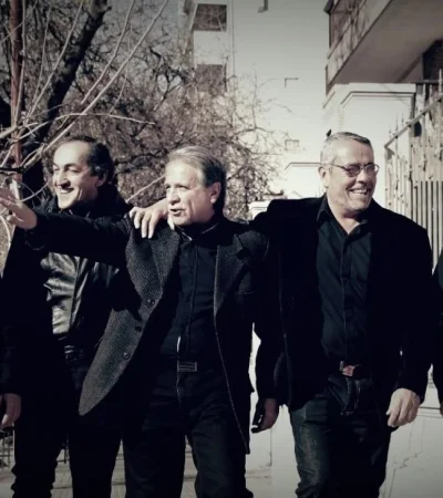 FOTO-PROMO-DR-JEKILL-2019-BN