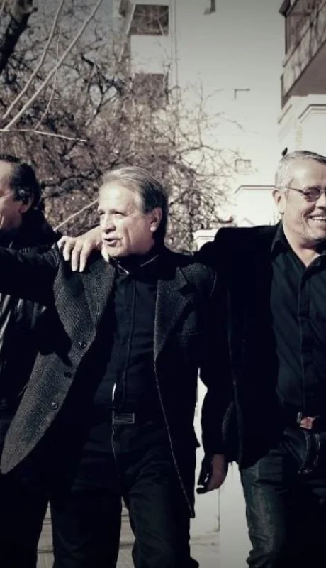 FOTO-PROMO-DR-JEKILL-2019-BN