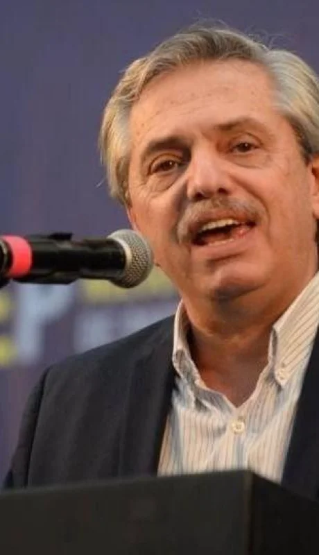 alberto-fernández-cristina-kirchner-Indec