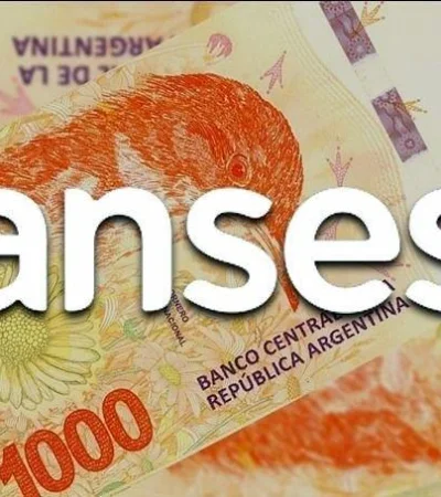 nuevo-prestamo-de-anses