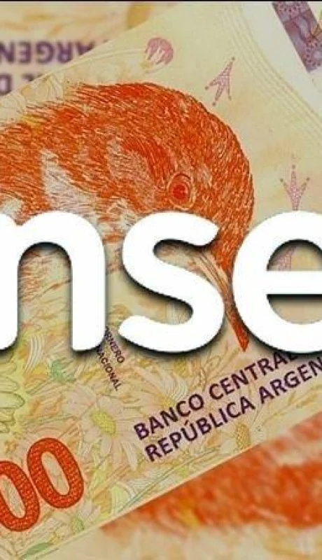 nuevo-prestamo-de-anses