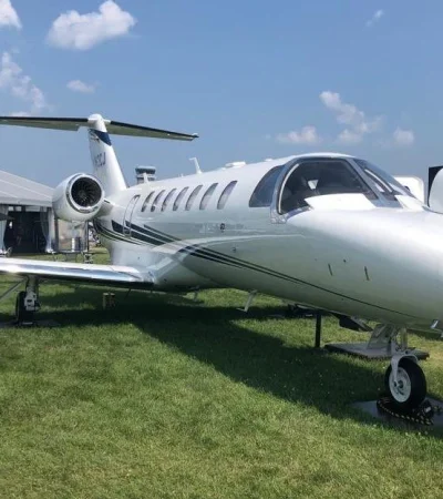 WhatsApp-Image-2019-07-25-at-19.08.07