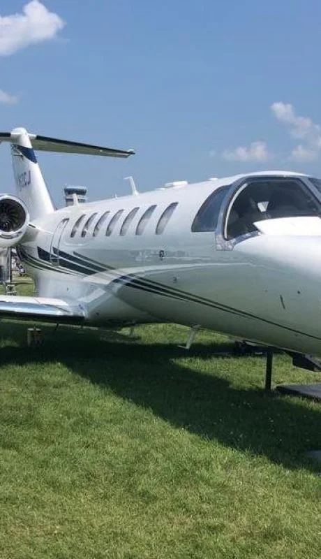 WhatsApp-Image-2019-07-25-at-19.08.07