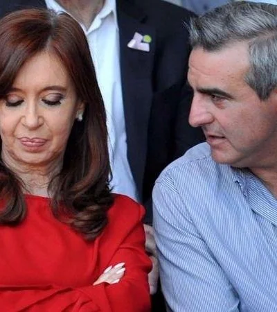 kirchnerismo-durañona-cristina-reforma-judicial