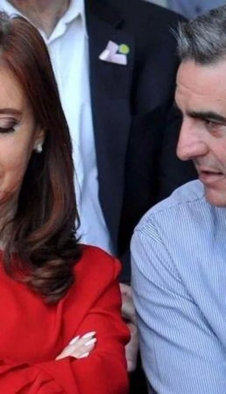 kirchnerismo-durañona-cristina-reforma-judicial