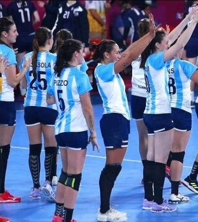 handball-femenino-juegos-panamericanos_862x485