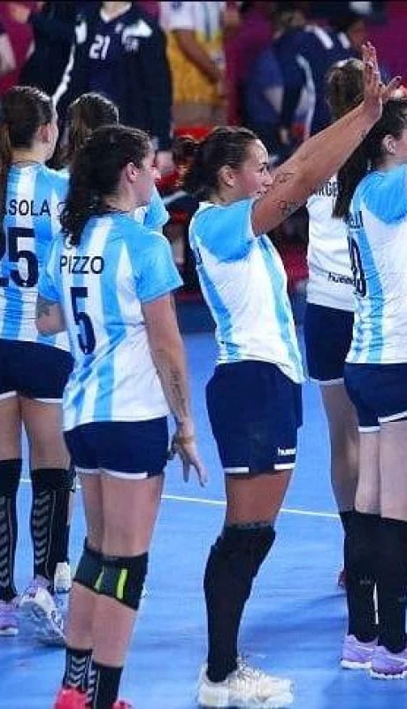 handball-femenino-juegos-panamericanos_862x485