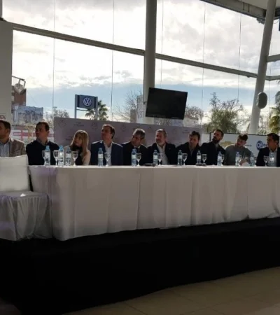 WhatsApp-Image-2019-07-23-at-15.24.33