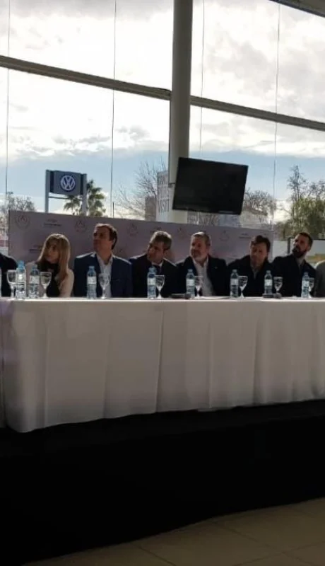 WhatsApp-Image-2019-07-23-at-15.24.33