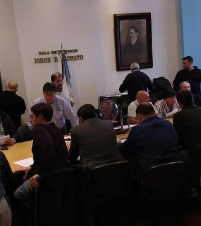 WhatsApp-Image-2019-07-31-at-17.11.26