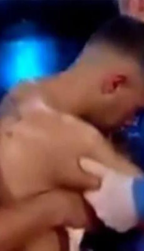 HugoDinamita-Santillán