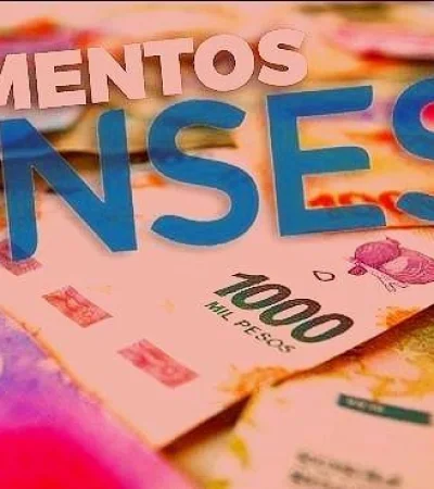 anses-aumentos-2019-suaf-jubilacion
