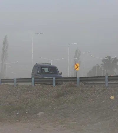 WhatsApp-Image-2019-07-21-at-14.28.25-(2)