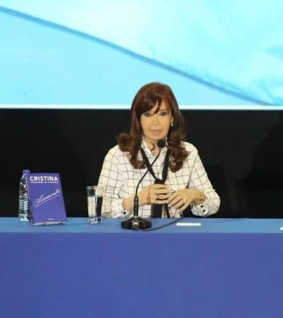 WhatsApp-Image-2019-07-27-at-16.17.22