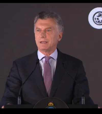 Mauricio-Macri-Nisman-libro