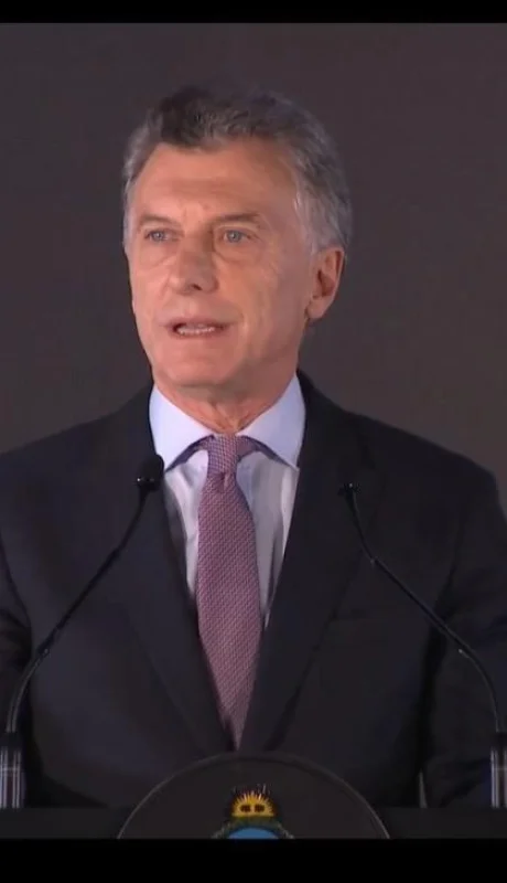 Mauricio-Macri-Nisman-libro