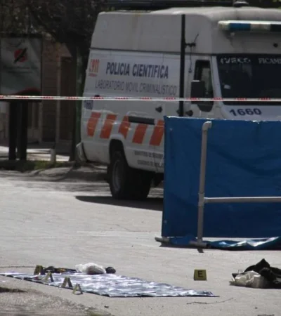 policía-mendoza-inseguridad-8