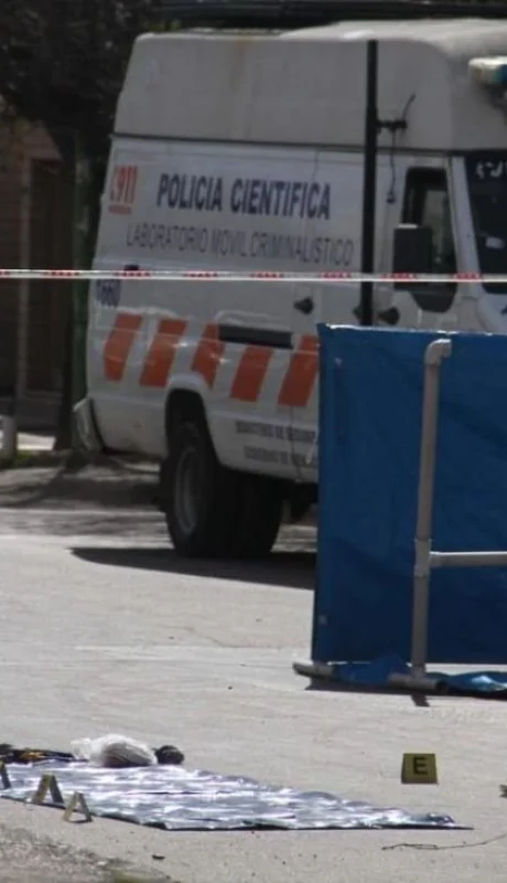 policía-mendoza-inseguridad-8