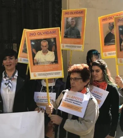 WhatsApp-Image-2019-05-06-at-12.20.44