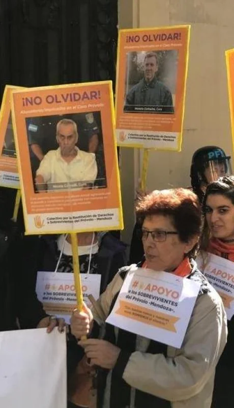 WhatsApp-Image-2019-05-06-at-12.20.44