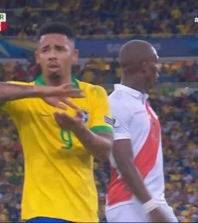 Brasil-Gabriel-Jesús