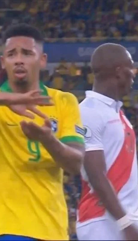 Brasil-Gabriel-Jesús