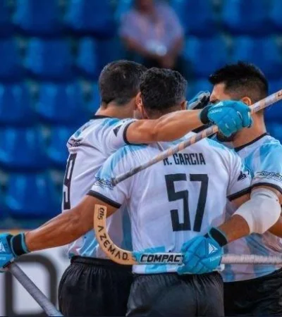 World-Roller-Games-Argentina